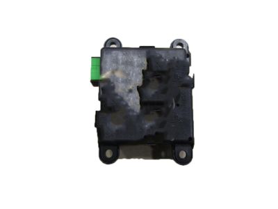 2006 Acura RSX Blend Door Actuator - 79350-S6D-G41