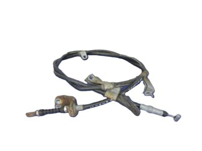 Acura 47510-TX6-A02