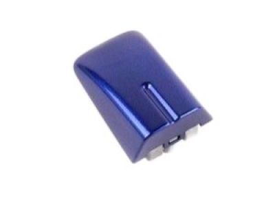 Acura 72644-SEP-A01ZM