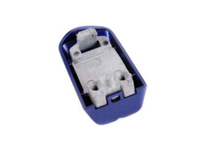 Acura 72644-SEP-A01ZM