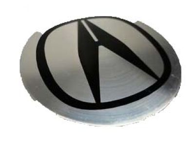 Acura CL Wheel Cover - 44732-SY8-A01