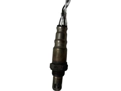 Acura 36532-5J2-A01