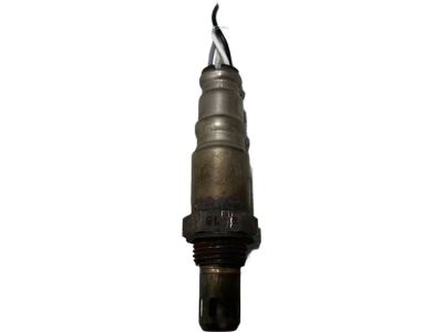 Acura 36532-5J2-A01