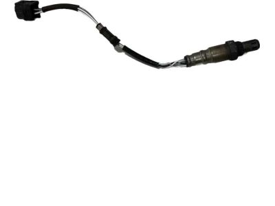 Acura 36532-5J2-A01