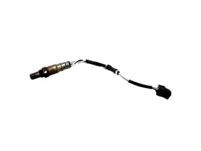 Acura 36532-5J2-A01
