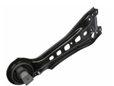 Acura Trailing Arm - 52371-STK-A00