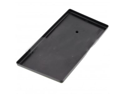 Acura 31521-SR3-000 Battery Tray