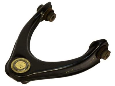 2000 Acura Integra Control Arm - 51450-ST7-020