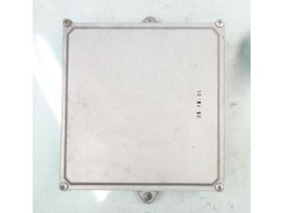 Acura 37820-RBB-A21 Hondata Flashpro