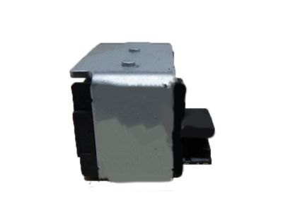 Acura 39550-TA0-A01 Shift Lock Solenoid