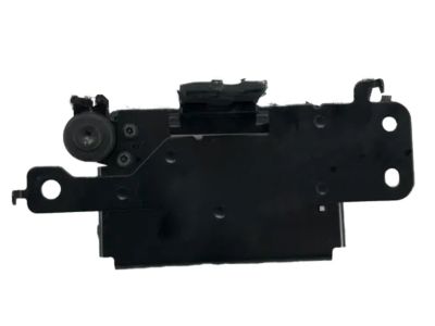 Acura 36802-TX6-A04