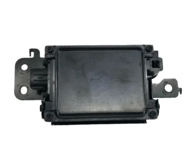 Acura 36802-TX6-A04