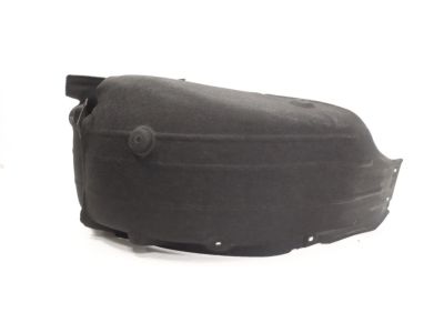 Acura Integra Wheelhouse - 74552-3S5-A00