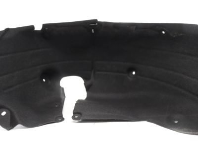 Acura Integra Wheelhouse - 74552-3S5-A00