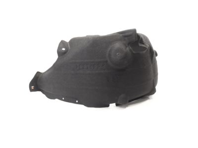 Acura Integra Wheelhouse - 74552-3S5-A00