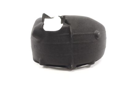 Acura Integra Wheelhouse - 74552-3S5-A00