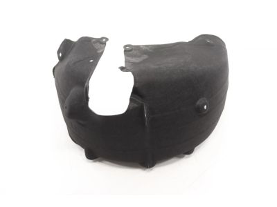 Acura Integra Wheelhouse - 74552-3S5-A00