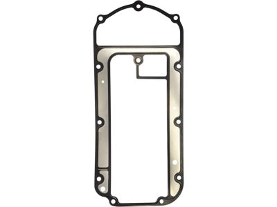 Acura RDX Intake Manifold Gasket - 17112-5G0-A01