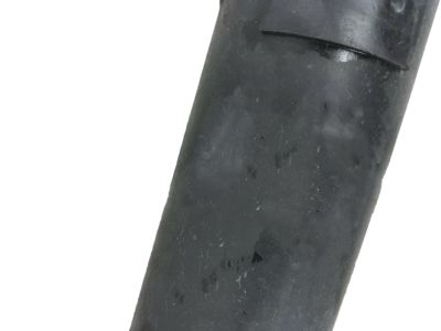 Acura 40100-TK5-A03 Drive Shaft