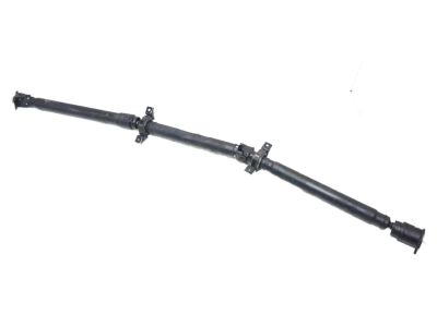 Acura Driveshaft - 40100-TK5-A03