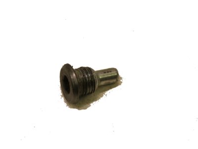 Acura 24433-PH8-000 Interlock Bolt