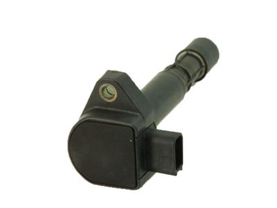 Acura 30520-PVJ-A01 Ignition Coil