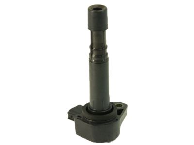 Acura 30520-PVJ-A01 Ignition Coil