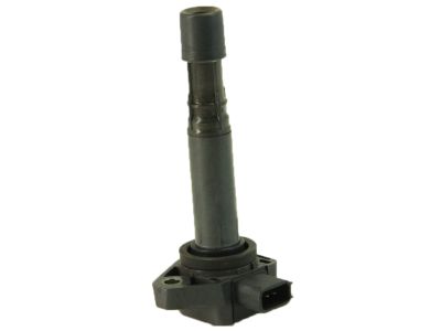 Acura 30520-PVJ-A01 Ignition Coil