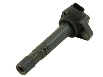 Acura 30520-PVJ-A01 Ignition Coil