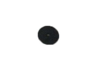 Acura 75523-SD4-003 Seal Gasket