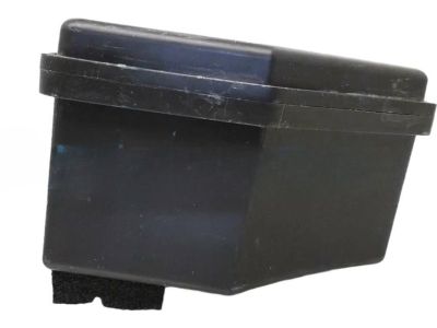 Acura 17250-61A-A00