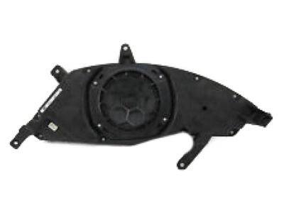 Acura RDX Speaker - 39120-STK-A71