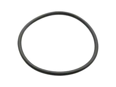 Acura 91302-PY3-000 Engine Crankshaft Sealing Flange Gasket