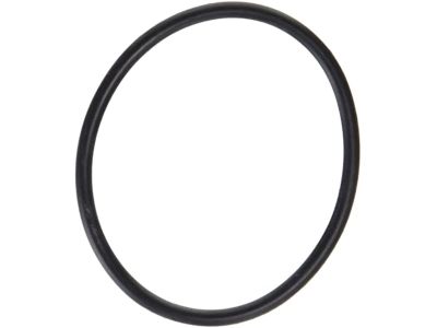 Acura 91302-PY3-000 Engine Crankshaft Sealing Flange Gasket