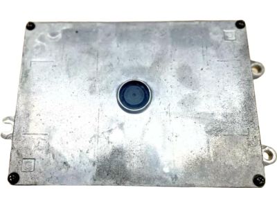 Acura ILX Engine Control Module - 37820-R9A-A71