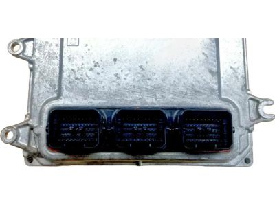 Acura 37820-R9A-A71