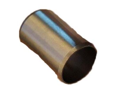 Acura 94301-14200 Pin Dowel (14X20)