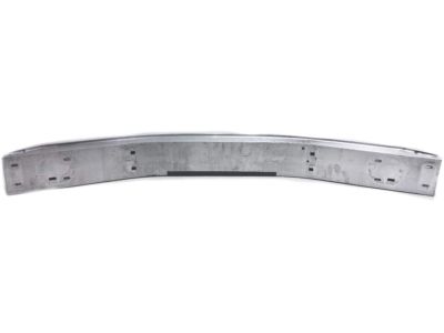 Acura 71130-TV9-A00 Front Bumper Reinforcement Beam