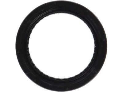 Acura TSX Crankshaft Seal - 91212-PNC-004