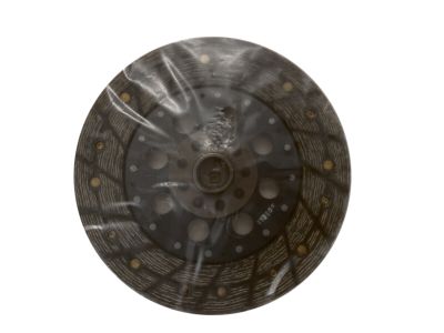 Acura 22200-PR7-005 Clutch Disk