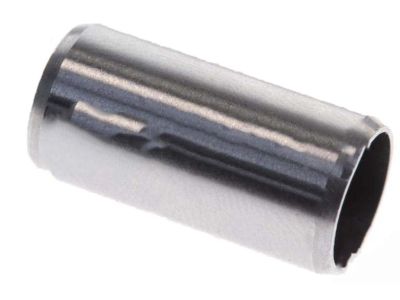 Acura 94301-10200 Dowel Pin (10X20)