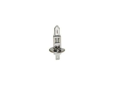 Acura Headlight Bulb - 34901-SZ3-000