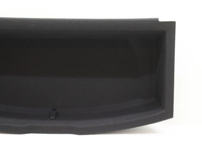 Acura 83303-TZ5-A00ZB