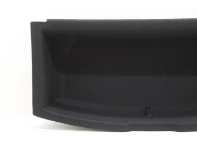 Acura 83303-TZ5-A00ZB