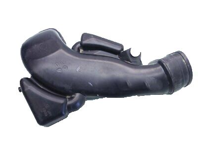 Acura Air Duct - 17243-RDF-A00