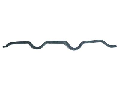 Acura 12521-PR7-A00