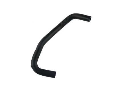 1998 Acura CL Power Steering Hose - 53731-SS8-A00