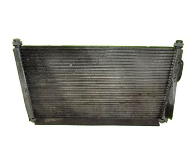 Acura 80110-ST7-A21 Ac Condenser