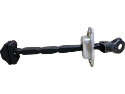 Acura 72380-TJB-A01