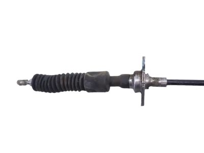 Acura 54315-TK4-A91